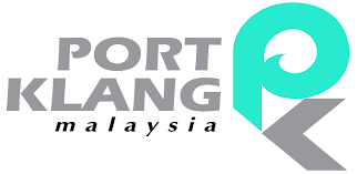 Portklang free zone